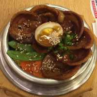 必試釜飯—釜之魂釜飯專門店