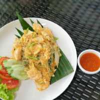 Avalon café&Restaurant คาเฟ่เก๋ พิษณุโลก