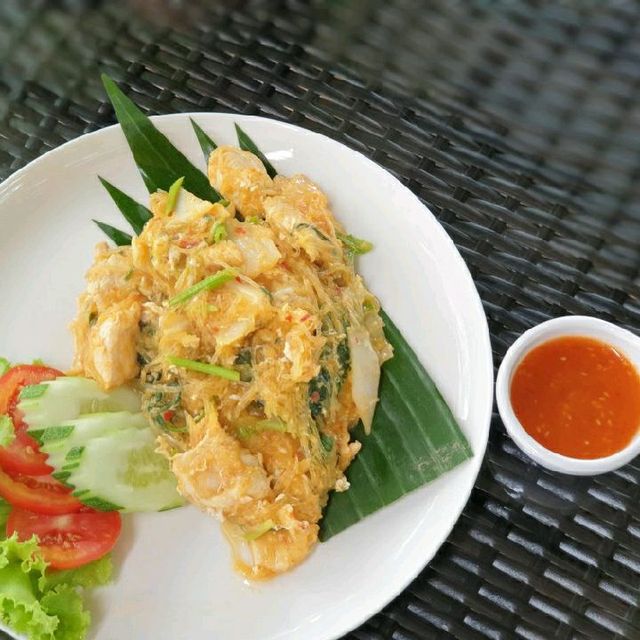 Avalon café&Restaurant คาเฟ่เก๋ พิษณุโลก