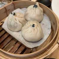 原來有任食點心🥧🙃