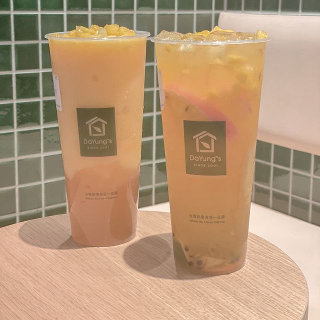 台灣愛文芒🥭特別甜特別香💓