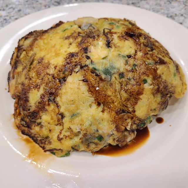 蠔食蠔買
