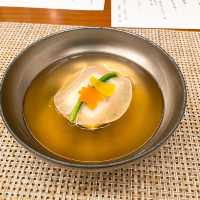 【福島】裏磐梯グランデコ東急ホテルの朝食&夕食