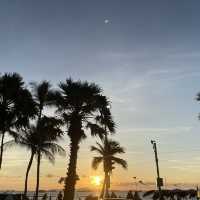 สายชิวไม่ควร Pattaya