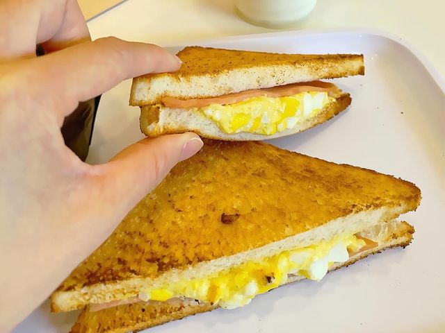 首間「7CAFÉ+」 popup概念店