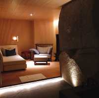 HOTEL THE MITSUI KYOTO