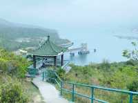 南丫島家樂徑