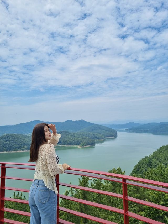 진주 꼭 가봐야할 핫플