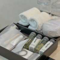 제주 호캉스 화인호텔 제주