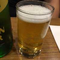 입천장 조심하세요, 샤오룽바오!