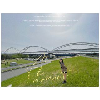 จะสัมผัสประสบการณ์ญี่ปุ่นได้อย่างไร?