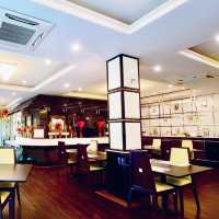 R-Mar Resort and Spa, Phuket