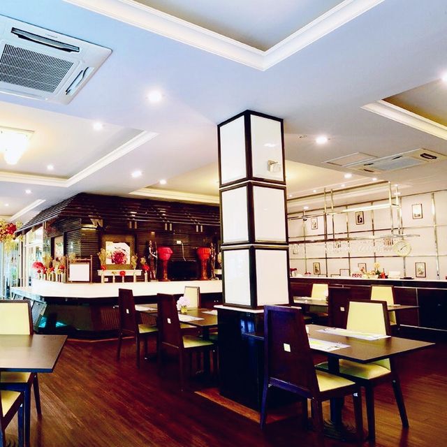 R-Mar Resort and Spa, Phuket