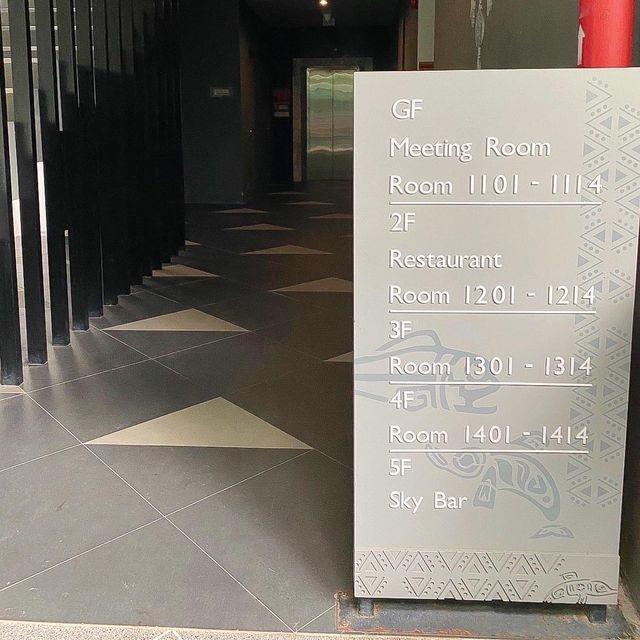  Maya Phuket Hotel 
