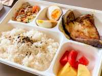 【灣仔外賣專門店  特色米釀乳酪飲品】
