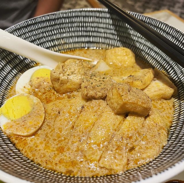 嫩滑的海南雞