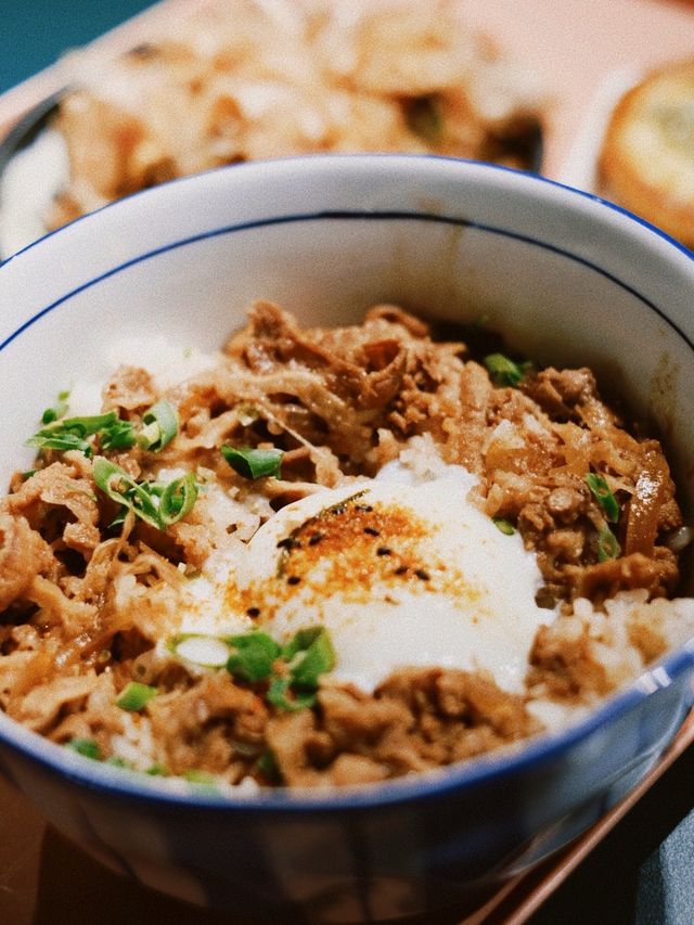 寵物友善，美味日式料理