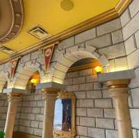 USJ スーパーニンテンドーワールド【大阪府/大阪市】