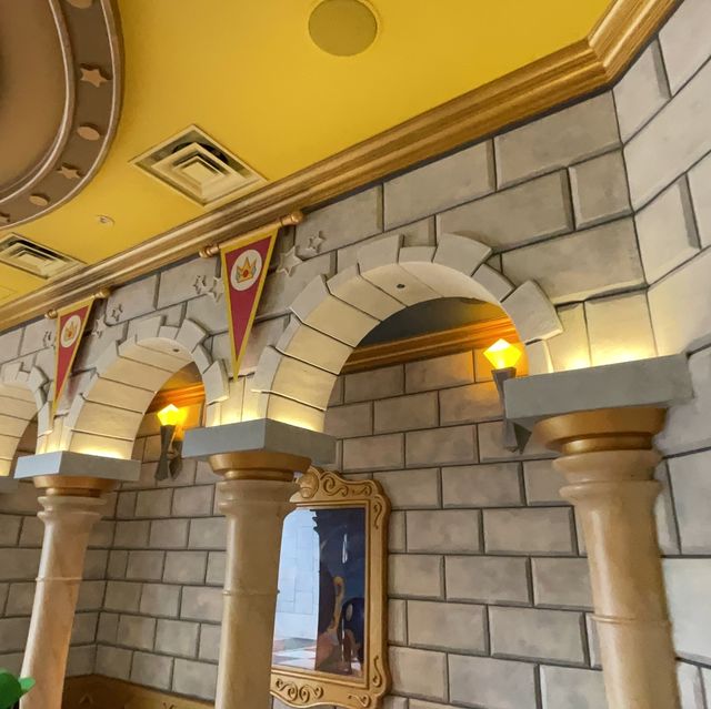 USJ スーパーニンテンドーワールド【大阪府/大阪市】