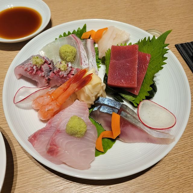 #회현식당 #금태
