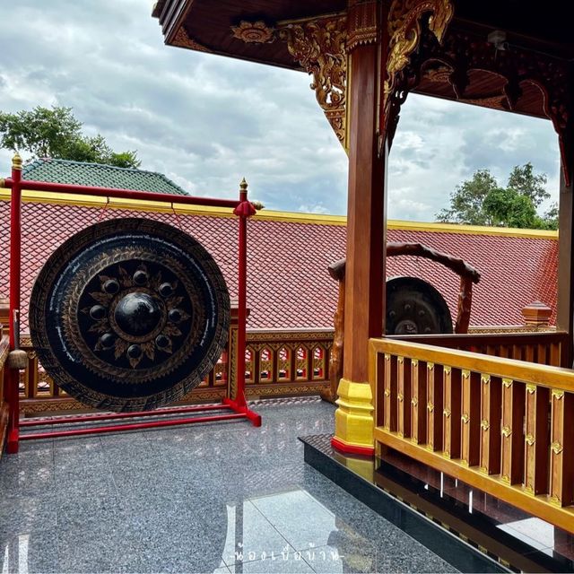  อู่ต่อเรือสมเด็จพระเจ้าตากสินมหาราช จันทบุรี
