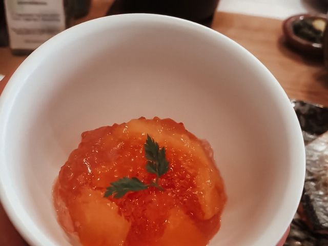 身處日本卻秒到歐洲的歐羅巴港🗺