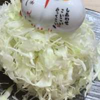 （炸牛元村）美食非吃不可