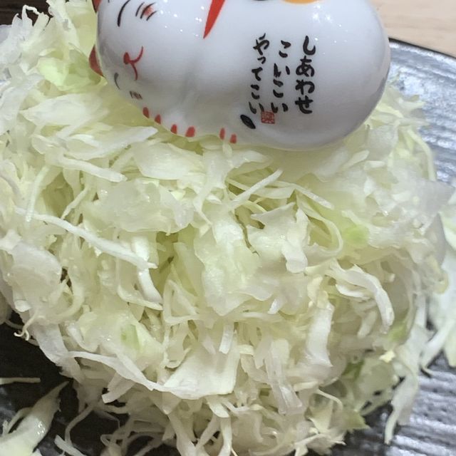 （炸牛元村）美食非吃不可