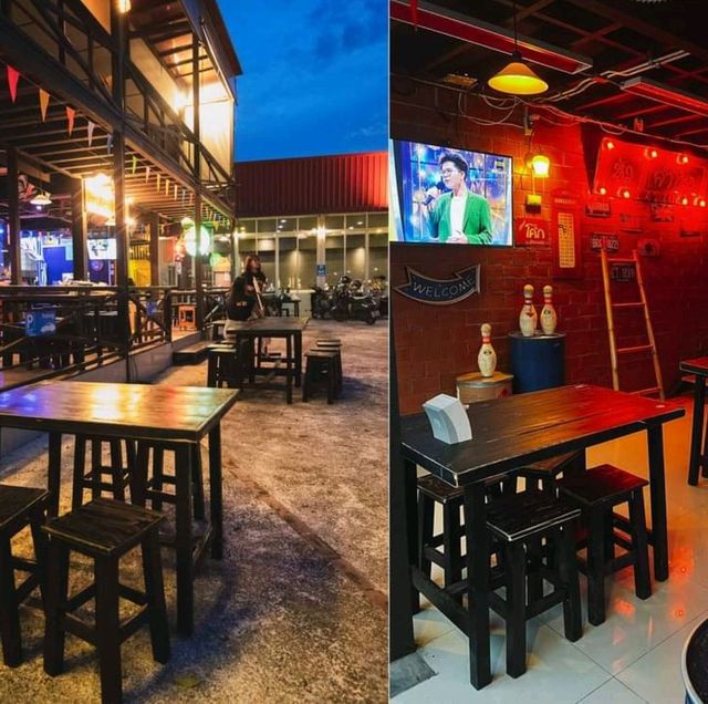 หัวลำโพง เชียงใหม่ รีเทิร์น ตำนานเก่ากลับมาแล้ว