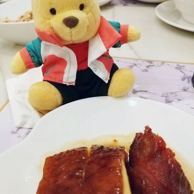 廣埸飯店🤭🤭🤭