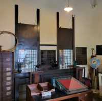 了解香港鐵路歷史發展的好去處