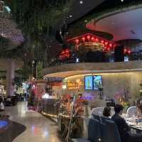 The Veranda ICONSIAM