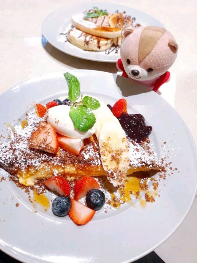 美乎 | PHI | 咖啡店