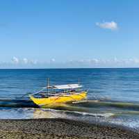 Caramoan Peninsula