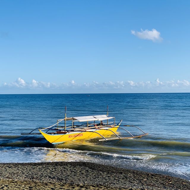 Caramoan Peninsula