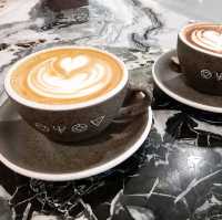 特色cafe