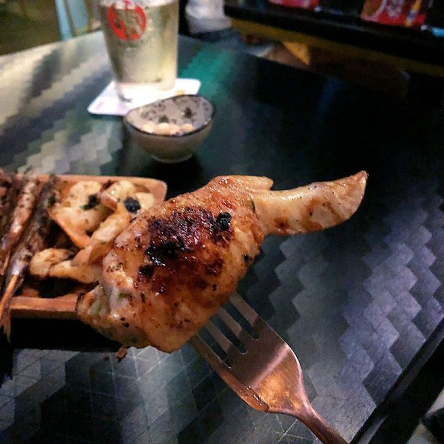酒吧🍺超正大大份