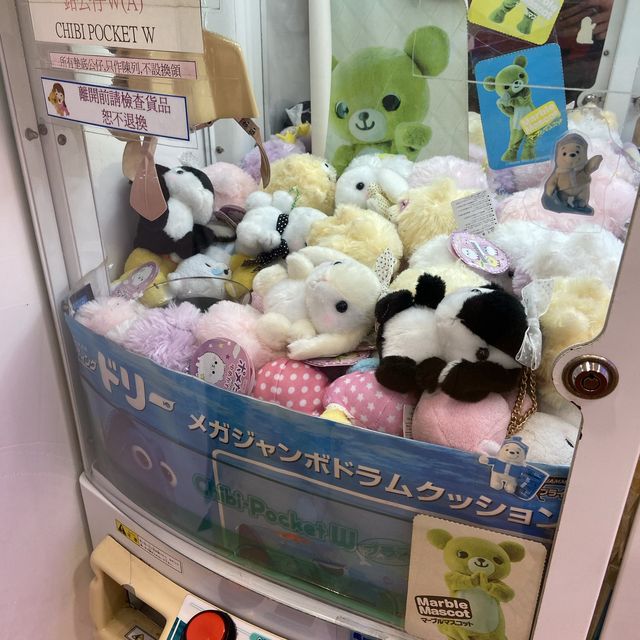 愉景新城冒險樂園+ 彈跳迷宮
