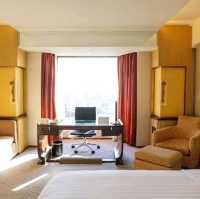Shangri-La Beijing