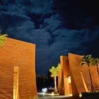 Pullman Khao Lak Resort 