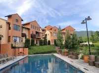  Toscana Valley Khaoyai เหมือนอยู่อิตาลี ต้องโดน!