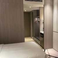 城中扺住平價酒店🏨小資必去超正體驗