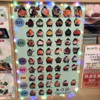 深水埗抵食之選