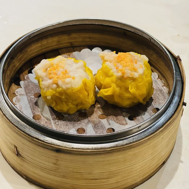 🫖🥢紅磡高質點心小店 @master _dim_sum