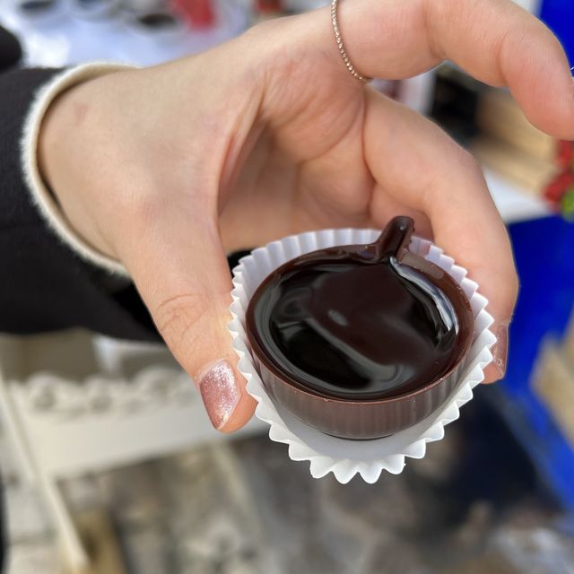 포르투갈 소도시 여왕의마을 오비두스