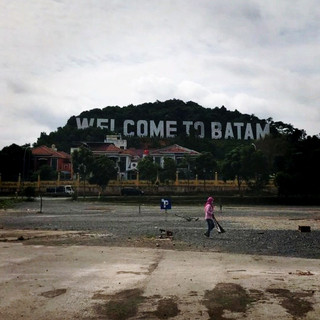 Salah Satu Kopi Terbaik Di Bali (Batam)