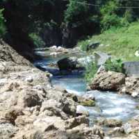 vashno Devi mandir in Jammu 