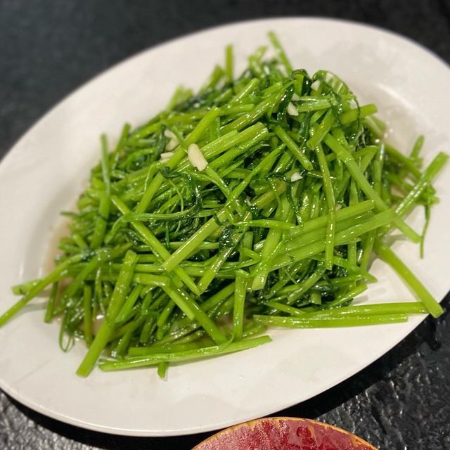 ［新竹市/香山］ 蝦暢複合式餐廳🦐｜有冷氣的釣蝦場就給過 環境乾淨整潔完全不會臭٩(ˊᗜˋ*)و 