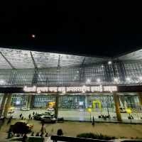 City of Joy Kolkata,West Bengal 