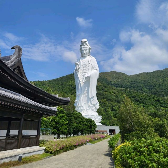 弘揚佛法 功德無量